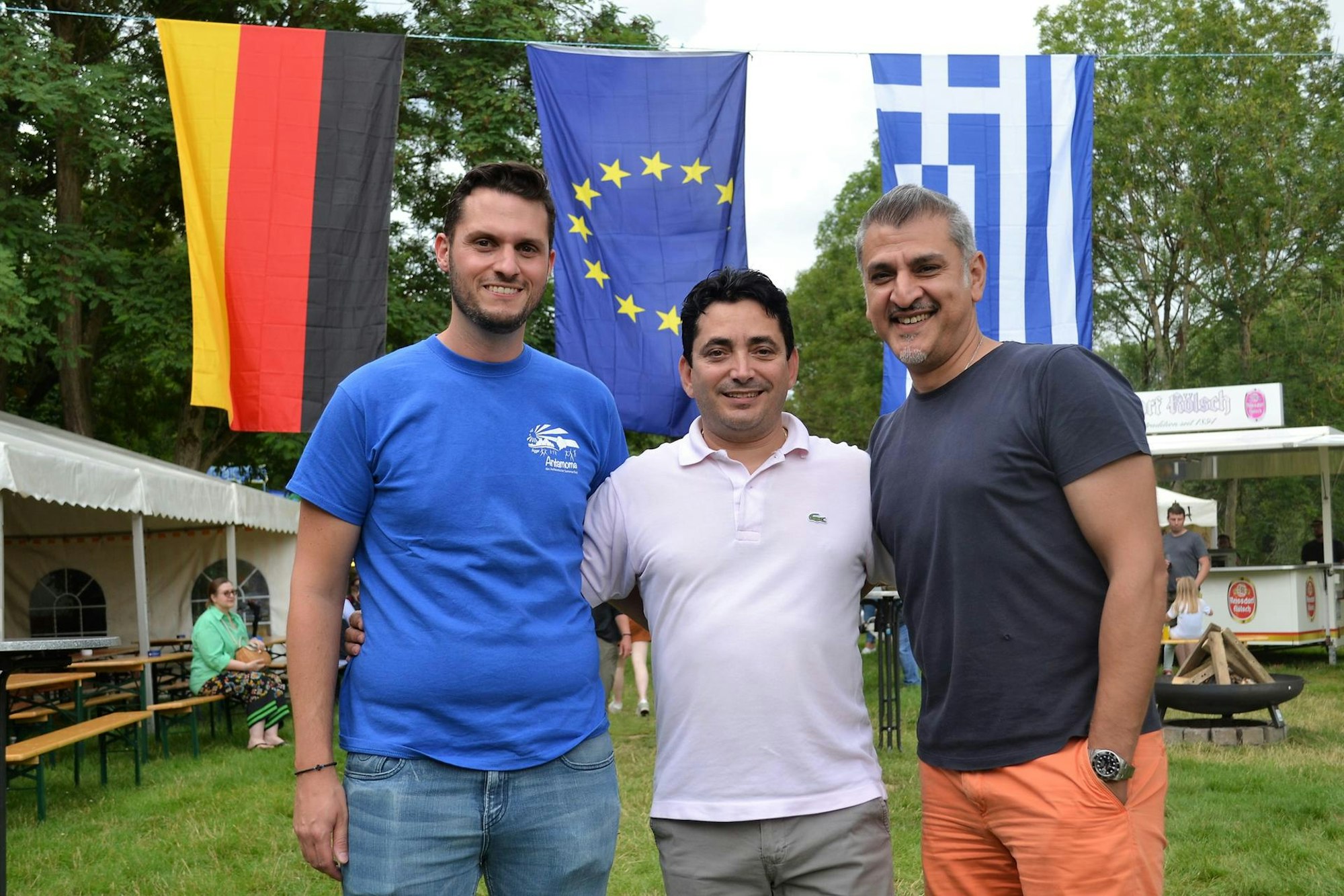 20220710-map-Griechenfest (1)