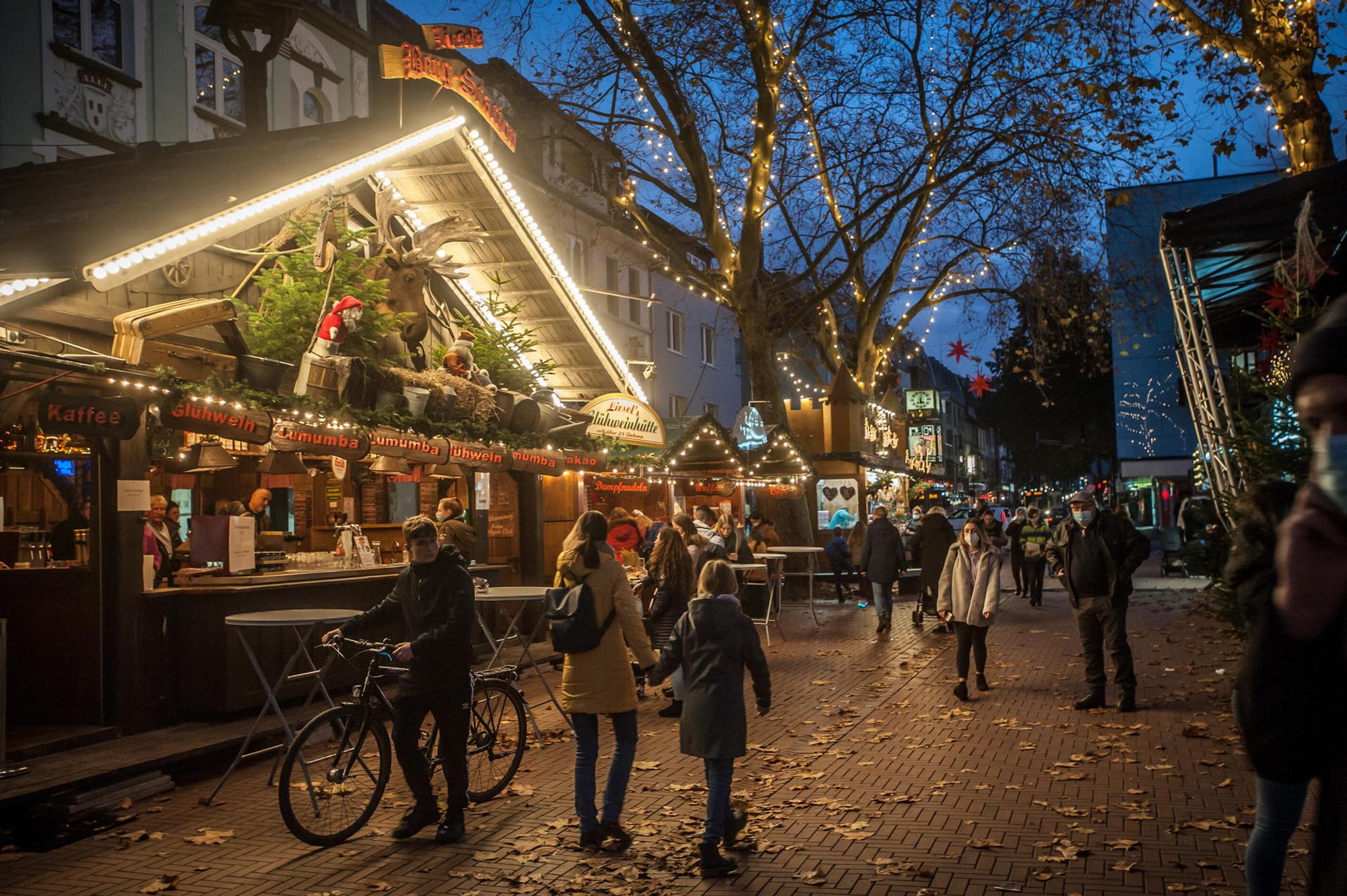 weihnachtsmarkt-opladenlev_rar_RLE_11182021ALF_4407