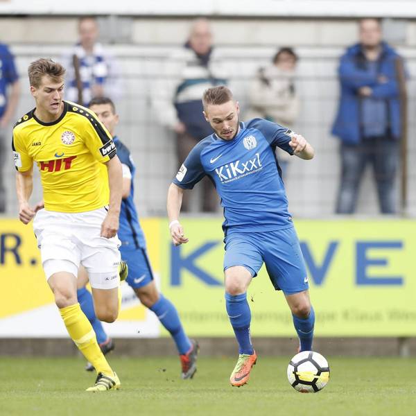 Fortuna Köln Meppen3