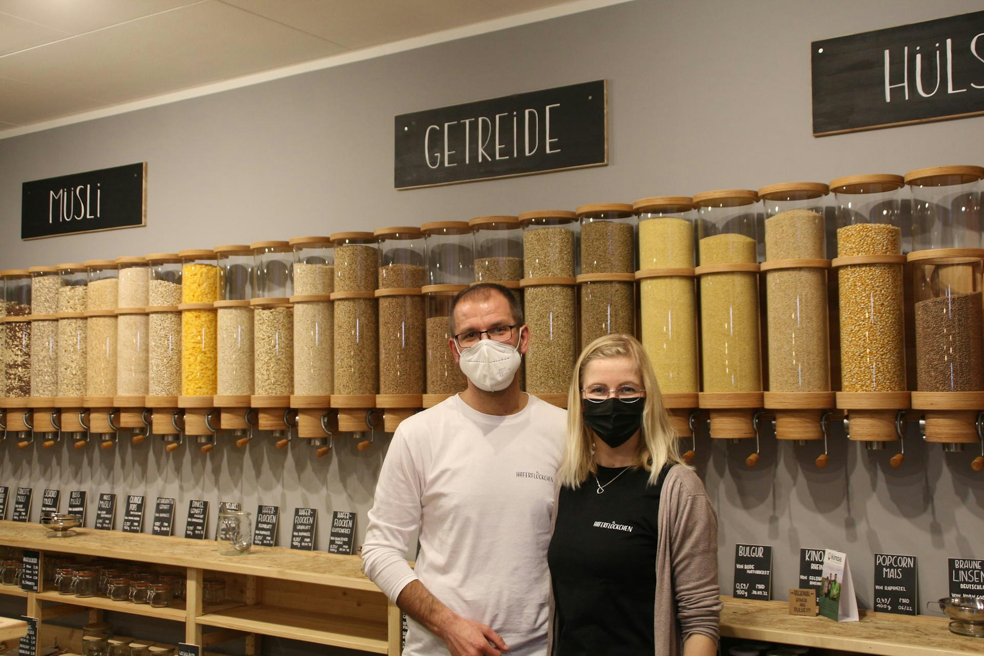 20220201-jes-mec-unverpacktladen_5