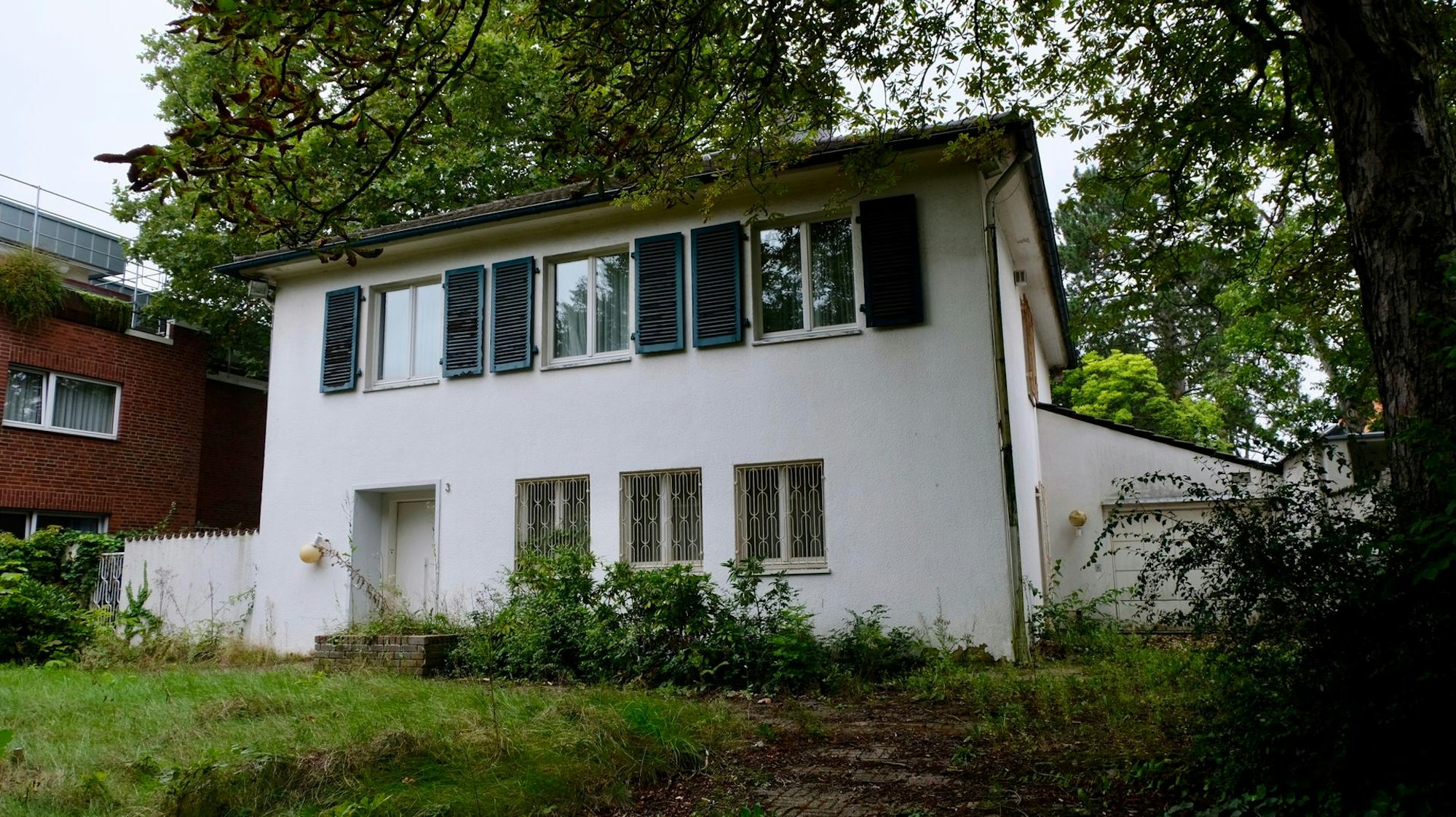 Raschdorffstraße3