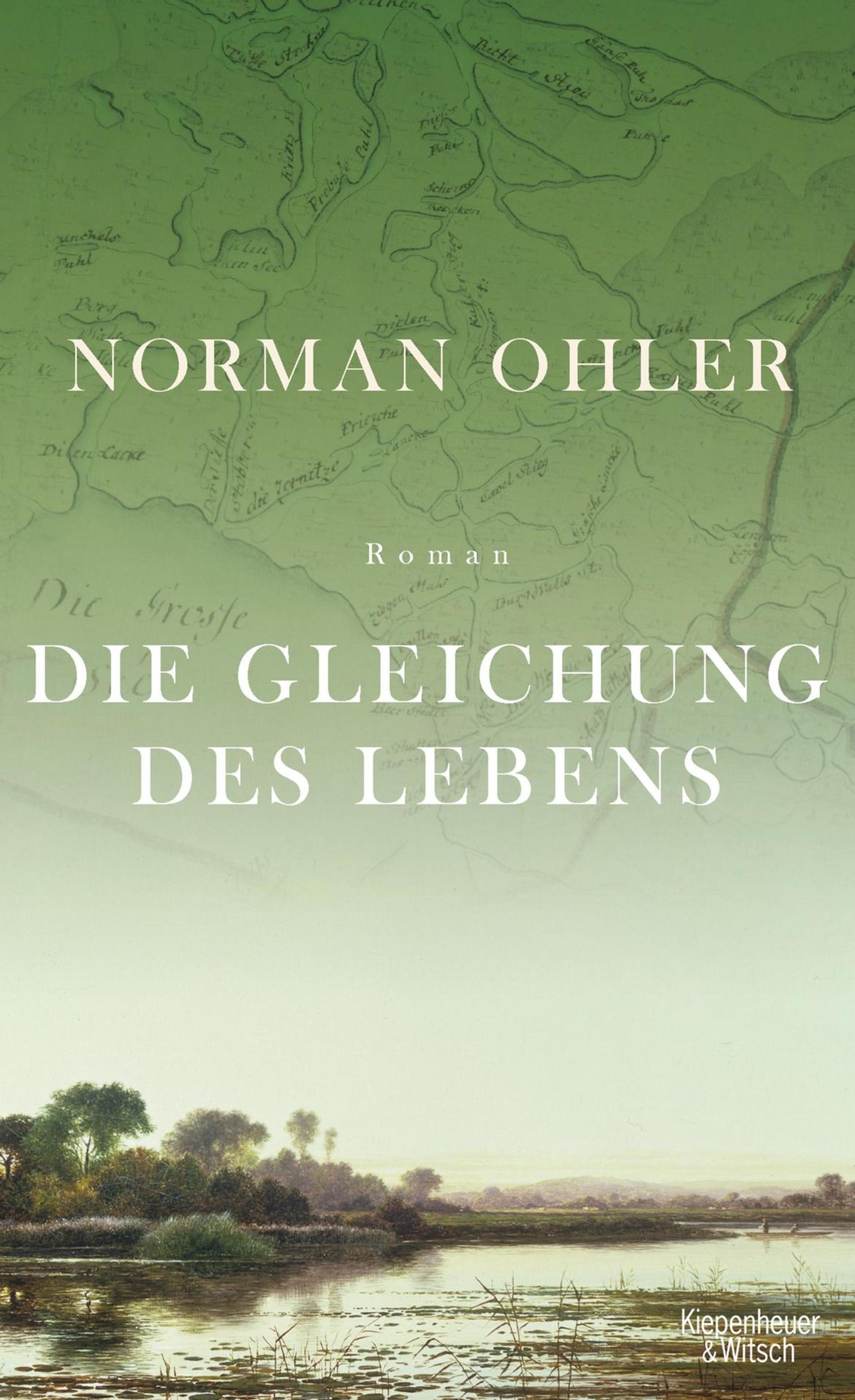 die-gleichung-des-lebens