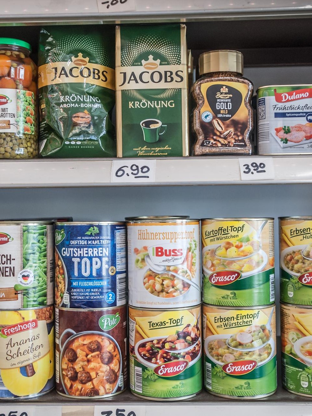 kiosk-bensberger-strasse_rar_rle_07282022ALF_2262