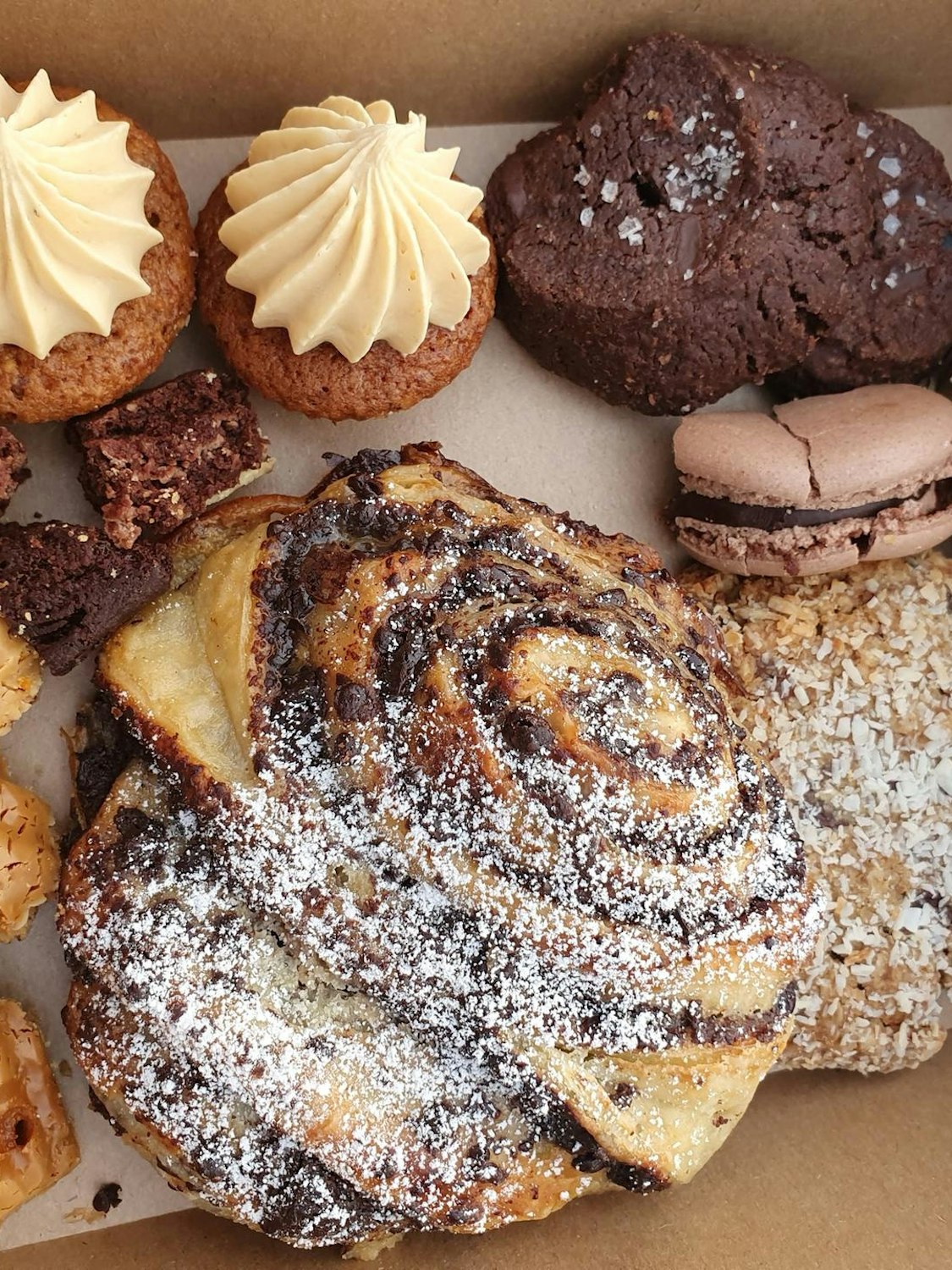 Patisserie Sonntags_Floss_20210220_172025