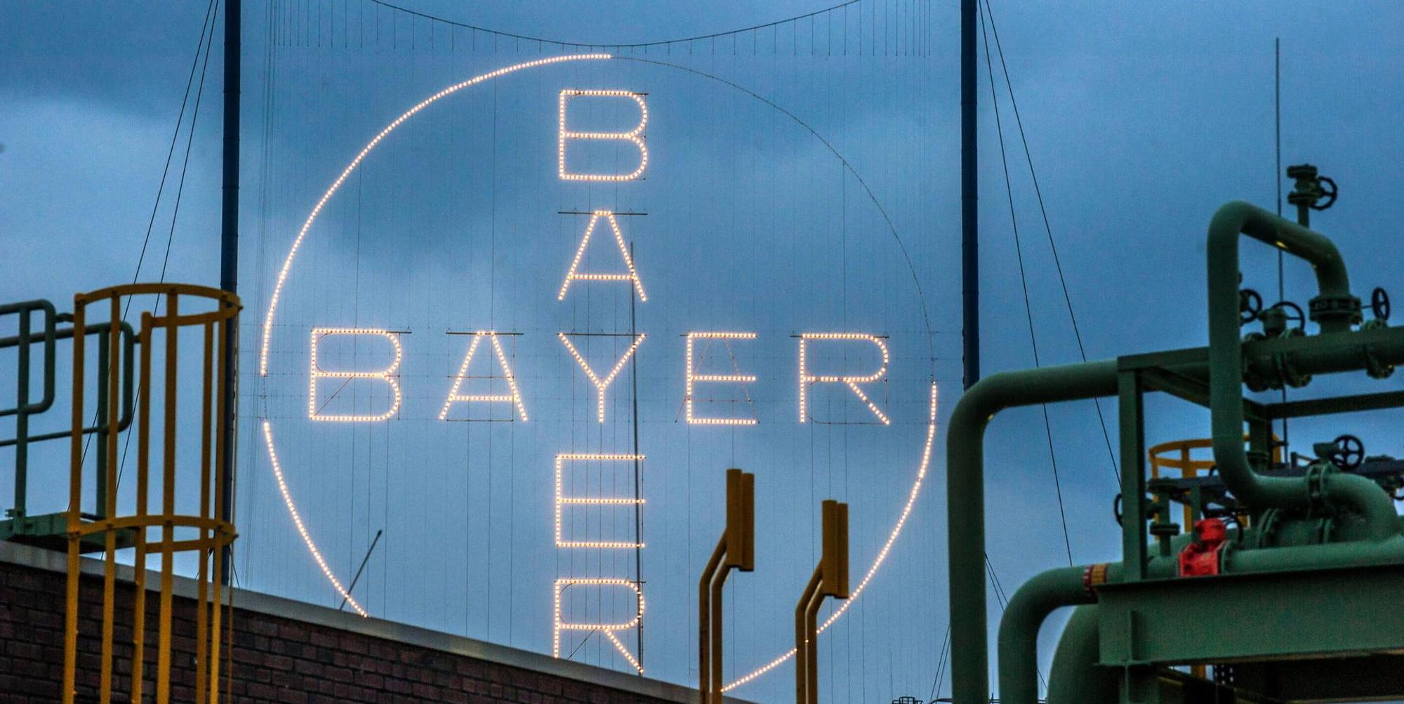le-bayer-kreuz-abends
