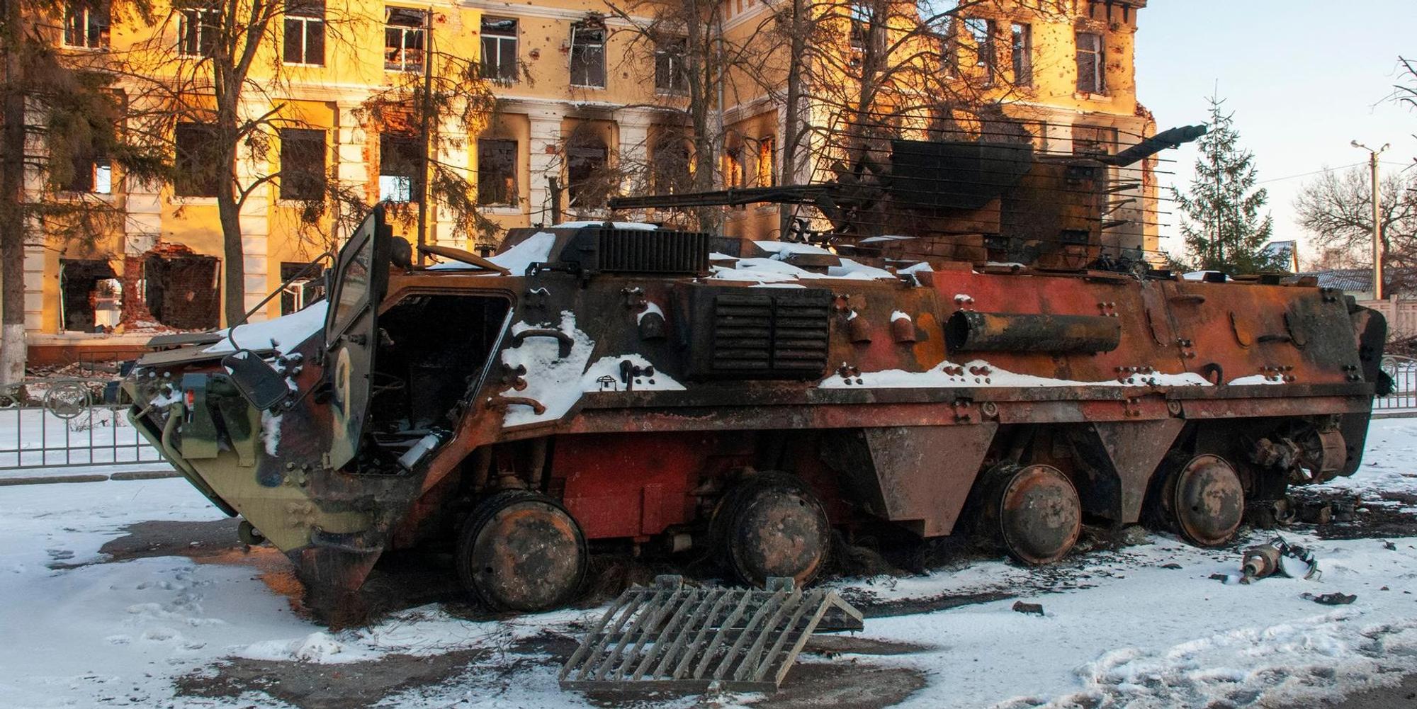 kharkiv_1