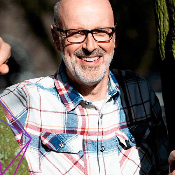 Zukunft Peter Wohlleben