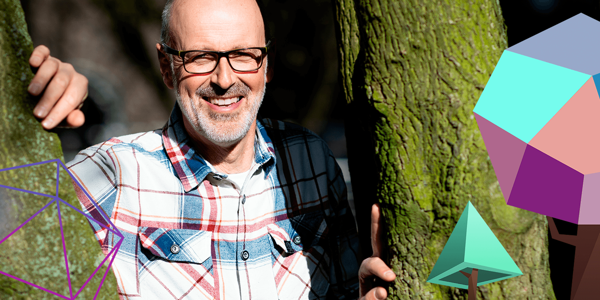 Zukunft Peter Wohlleben