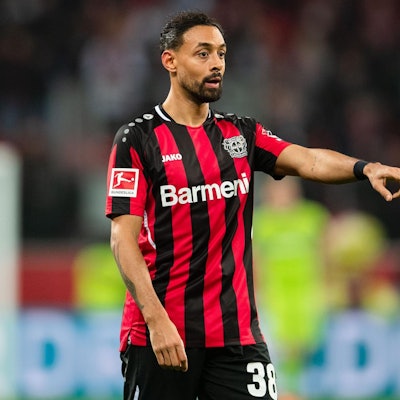 2E16D625-C61C-40E8-9574-3AFCA8A7DB9C