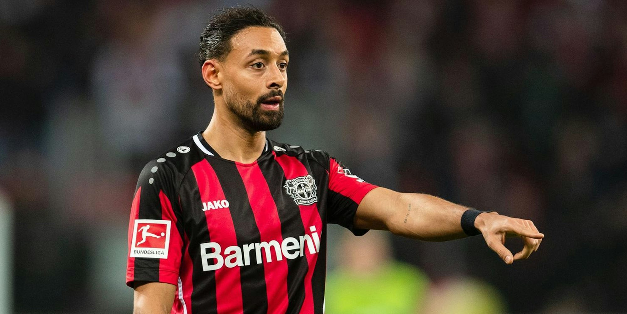 2E16D625-C61C-40E8-9574-3AFCA8A7DB9C