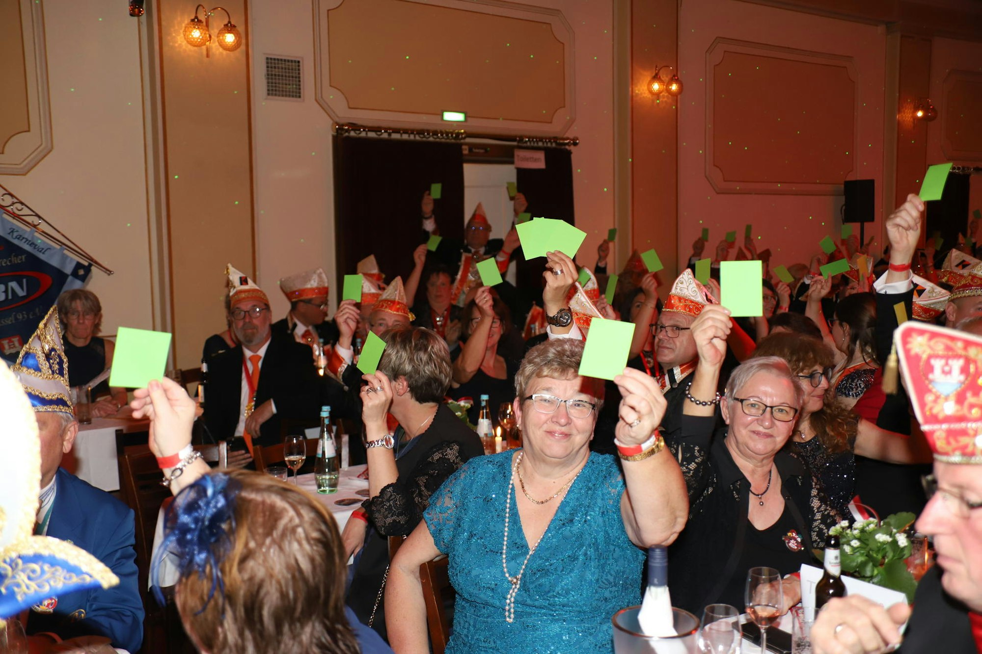 Votum_Dreigestirn_Niederkassel_Rheidt