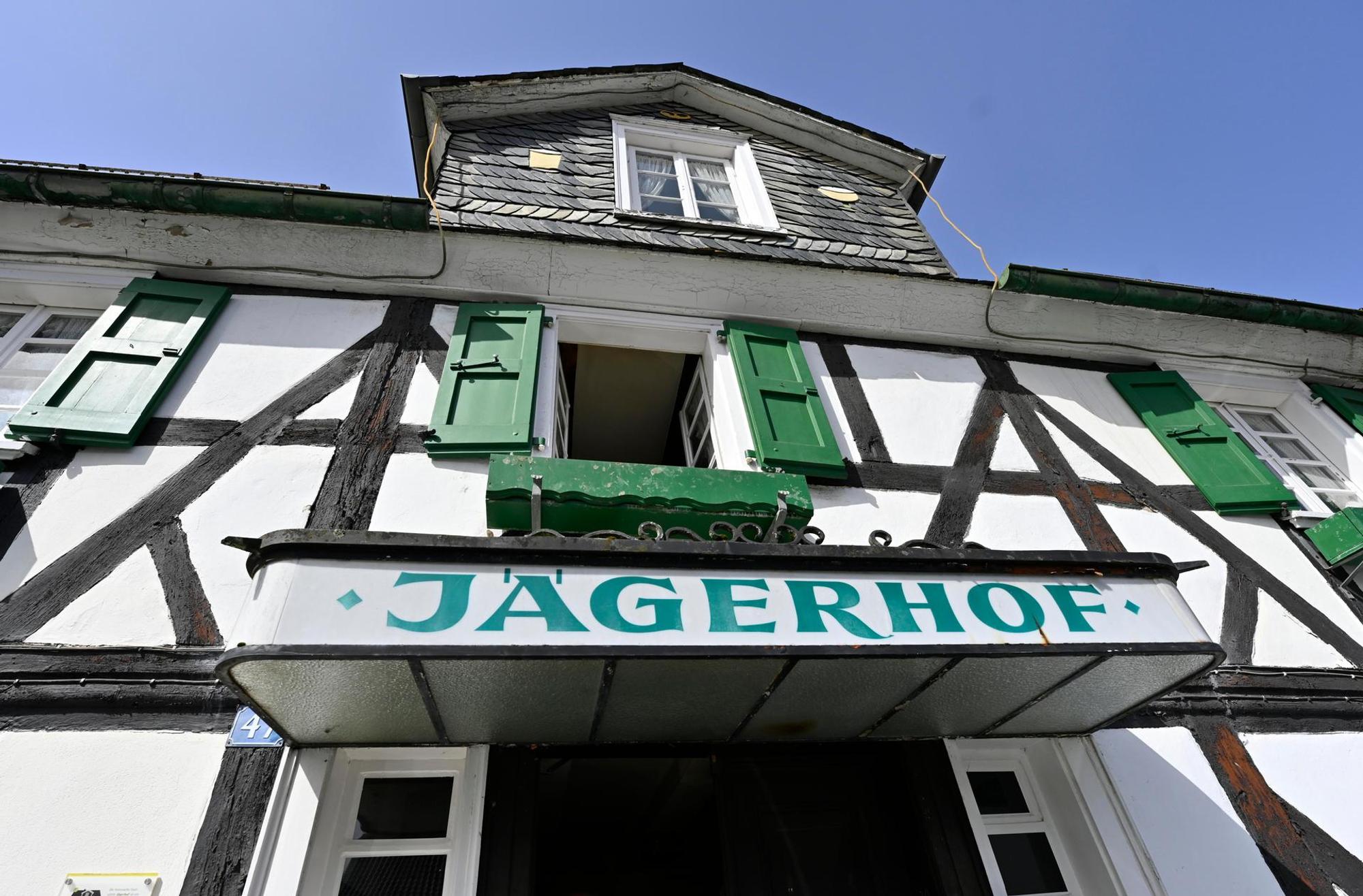 Neuer Inhalt