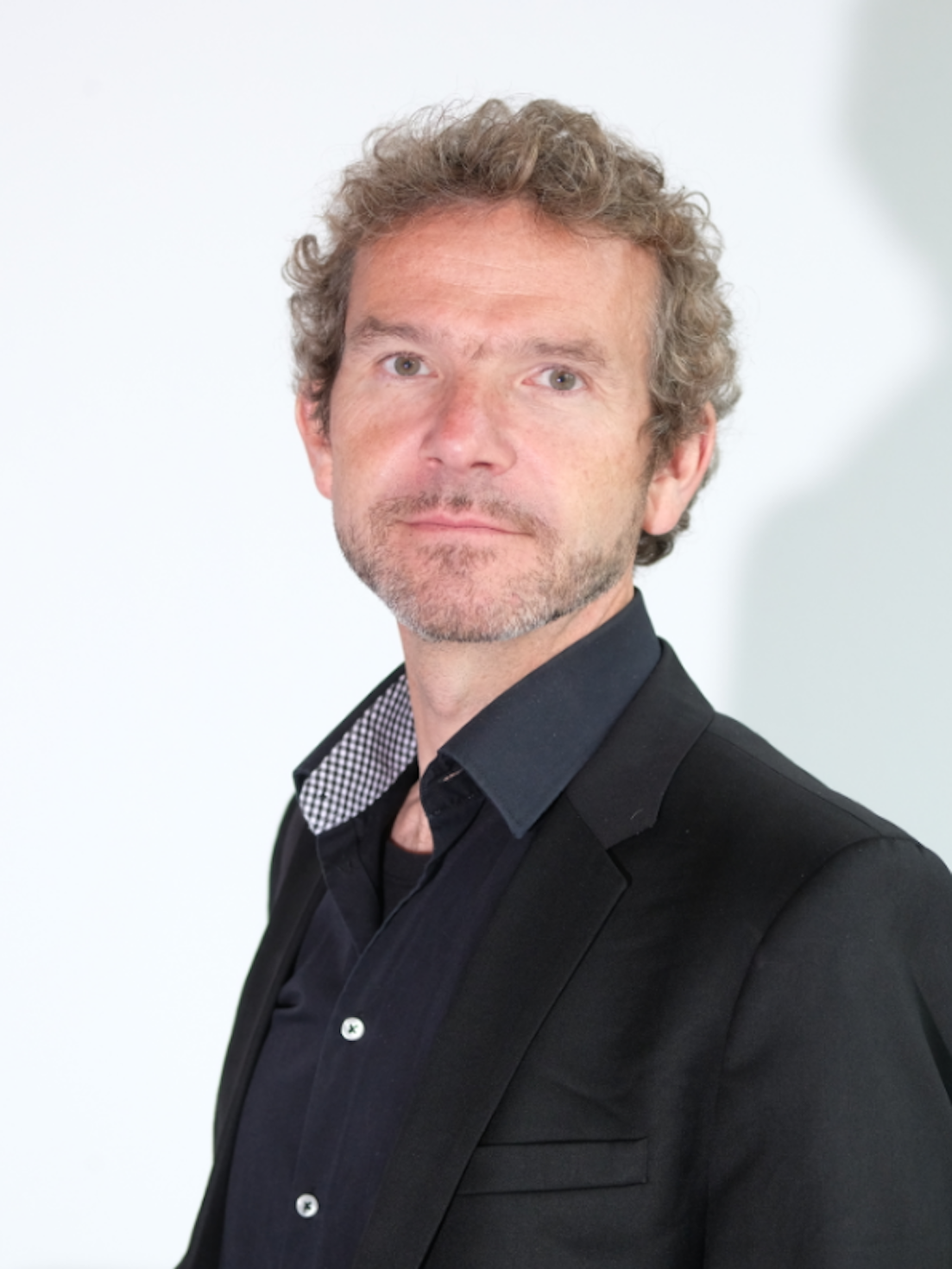 Joachim Frank Kommentar