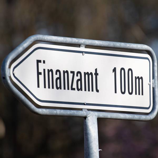 Neuer Inhalt (1)