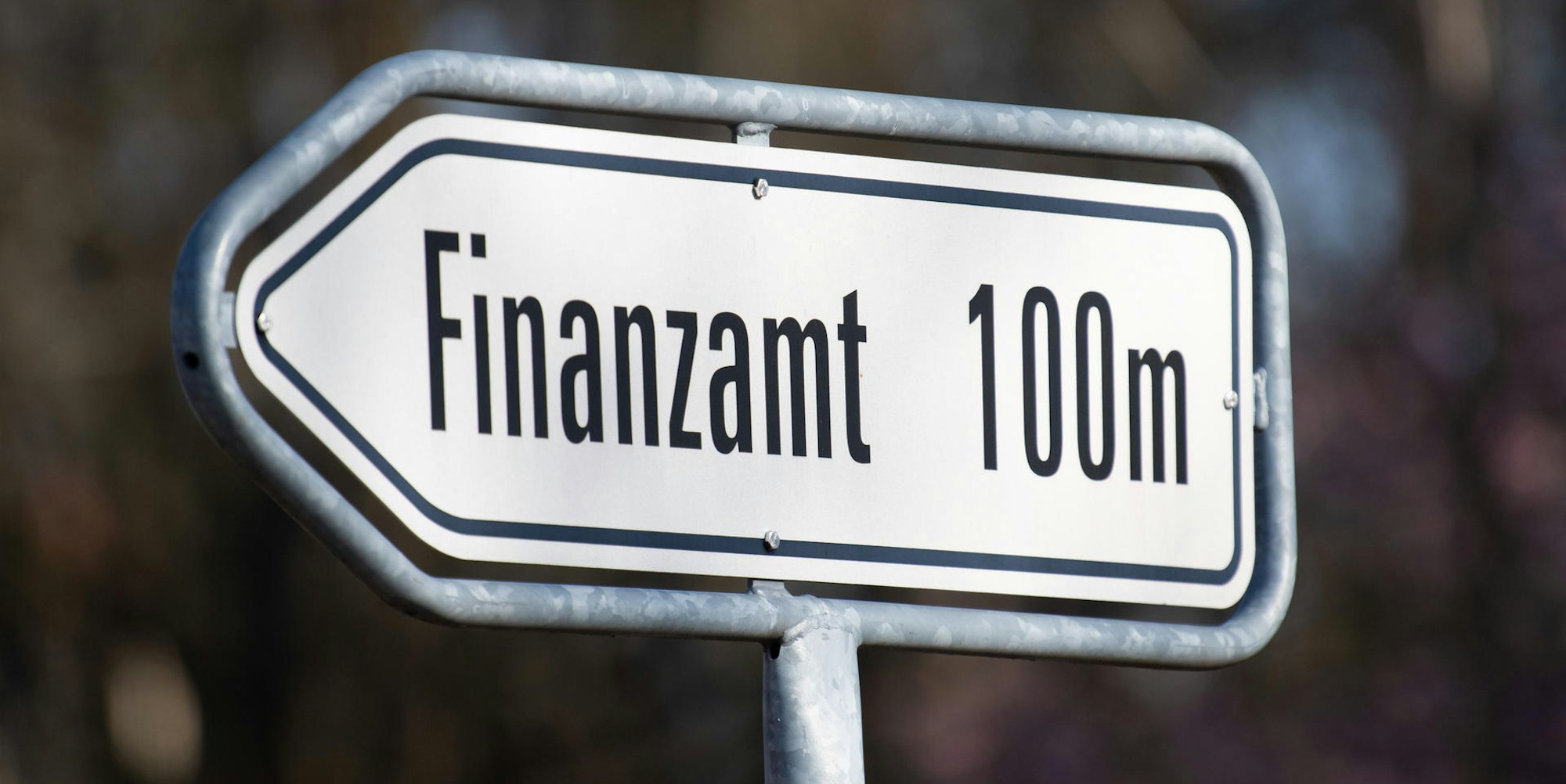 Neuer Inhalt (1)