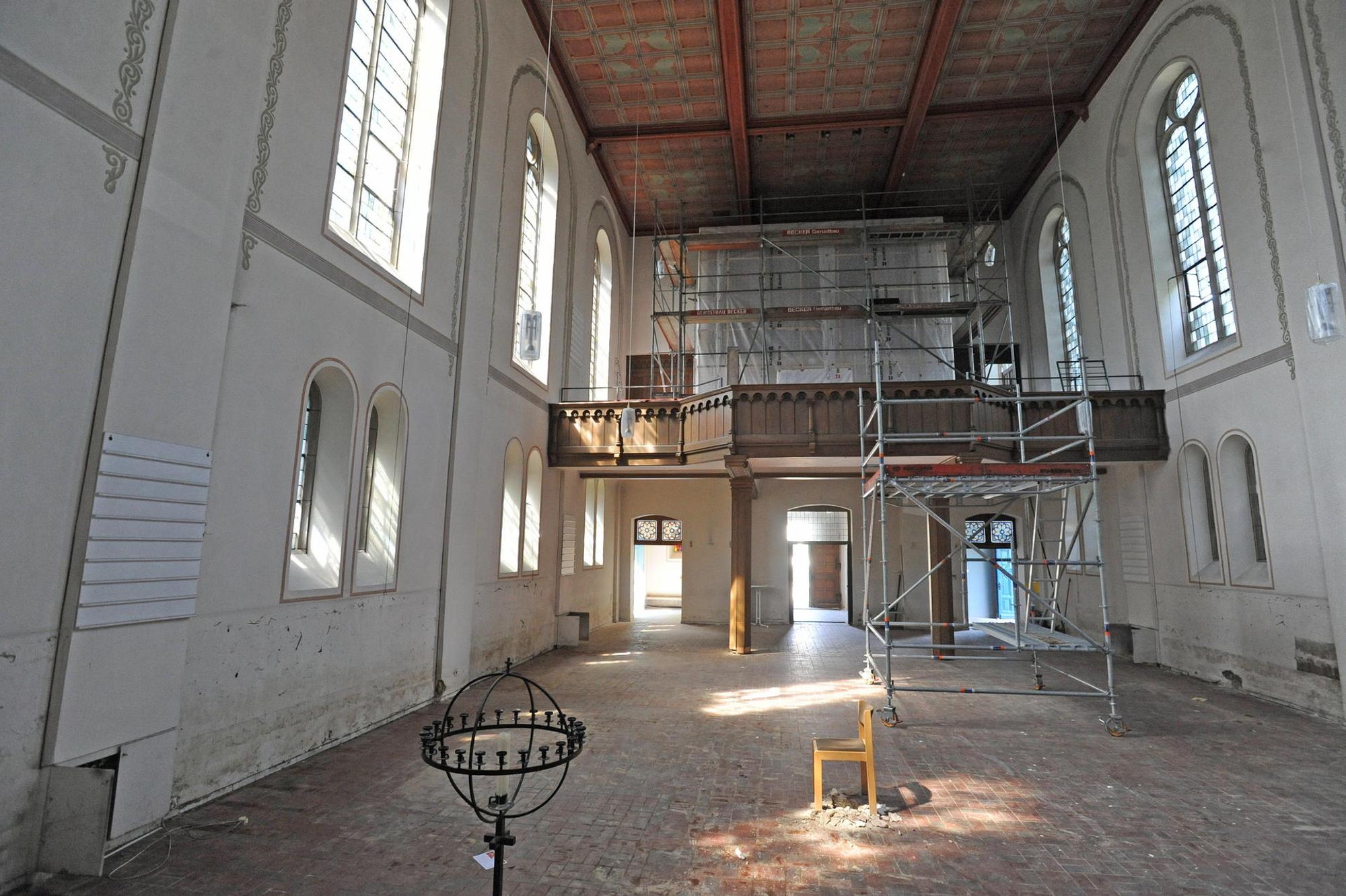 LE_bielertkirche_(1)