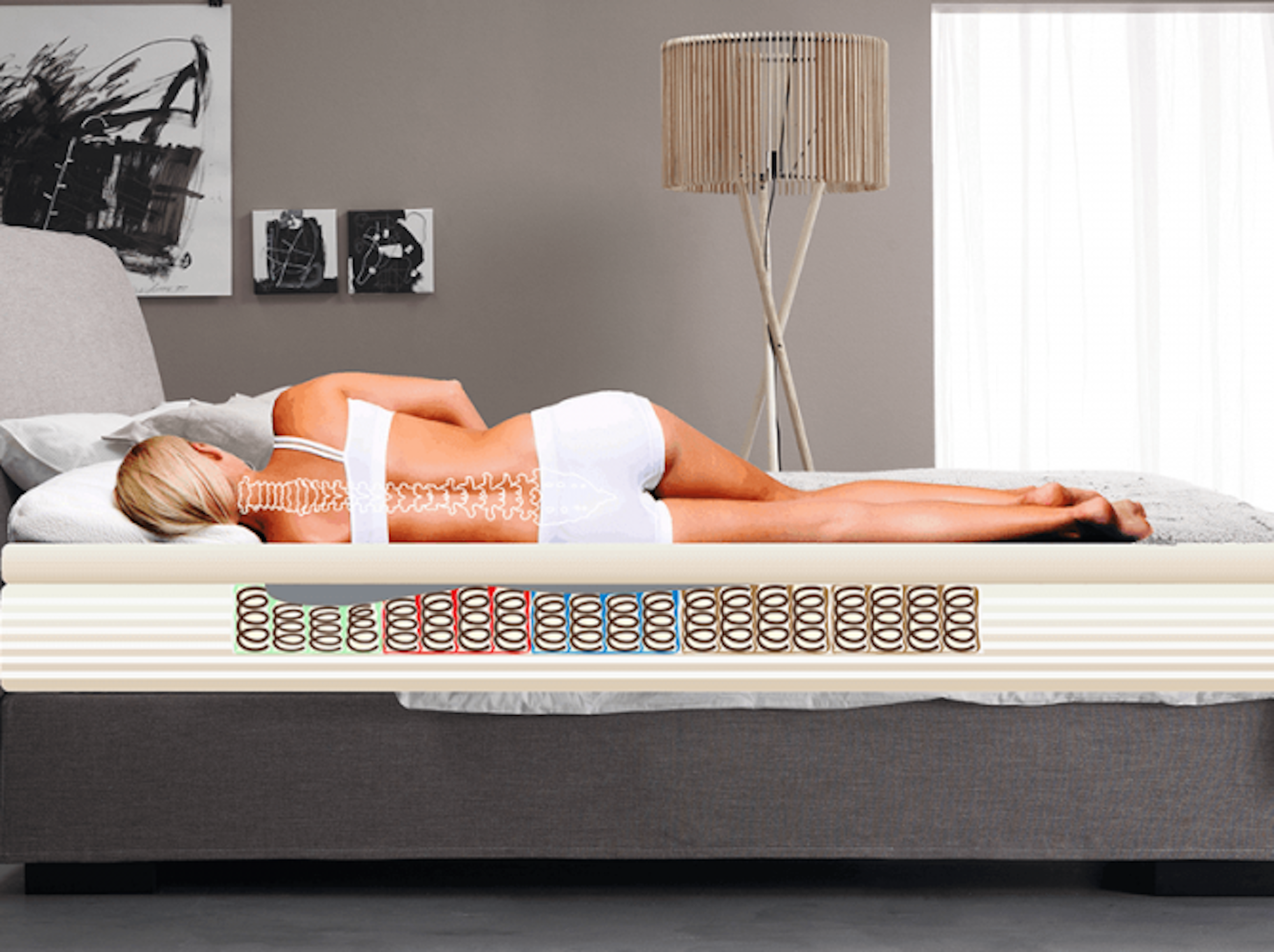 vitario_spring_frau_auf_bett_1200-600