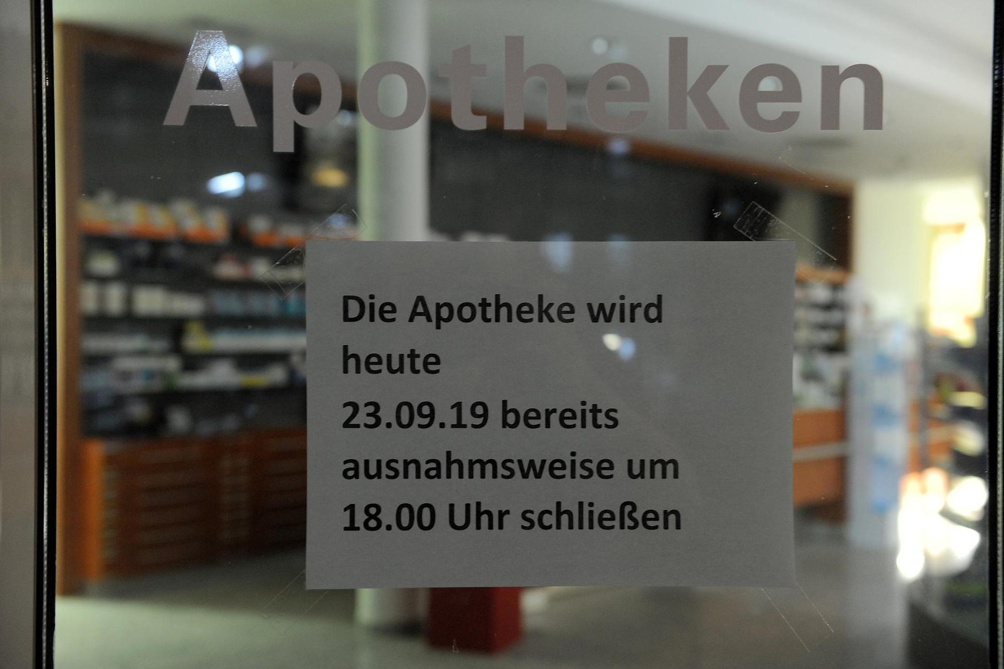 230919heiliggeistapo007