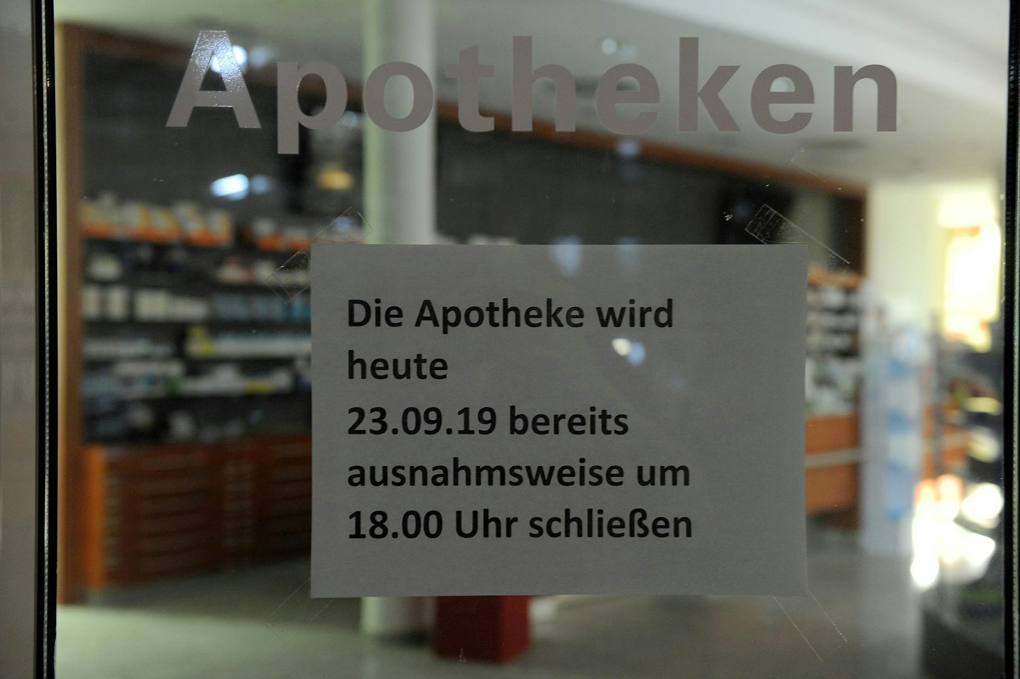 230919heiliggeistapo007