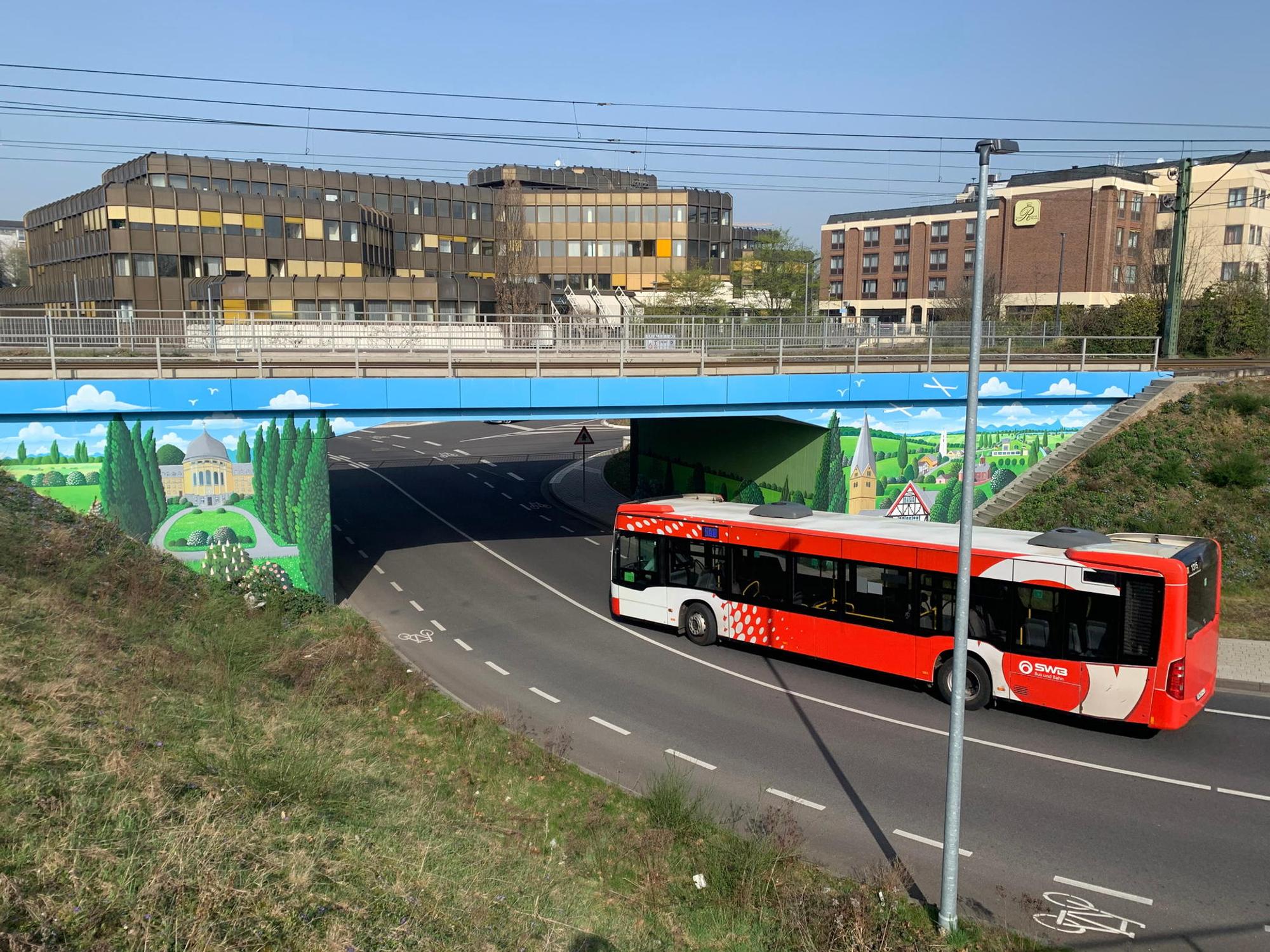 Neuer Inhalt (1)