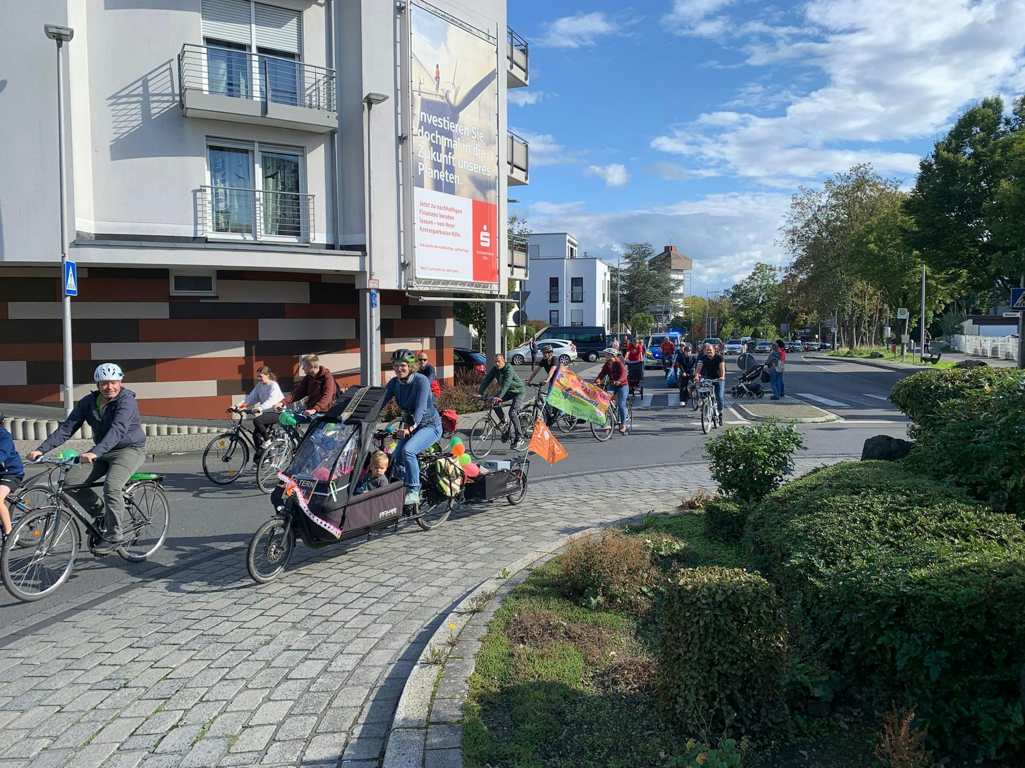 Neuer Inhalt