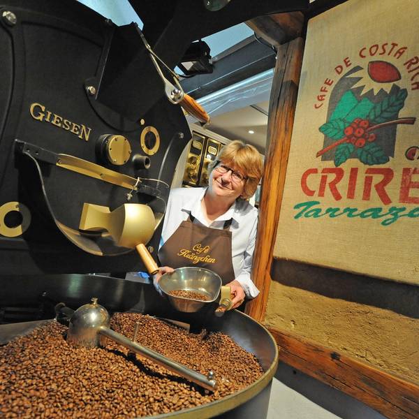 WU_kaffe-roesterei_(1)