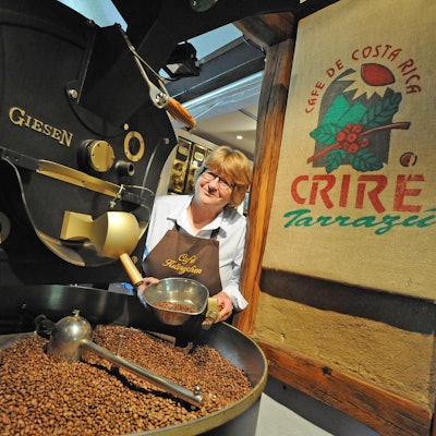 WU_kaffe-roesterei_(1)