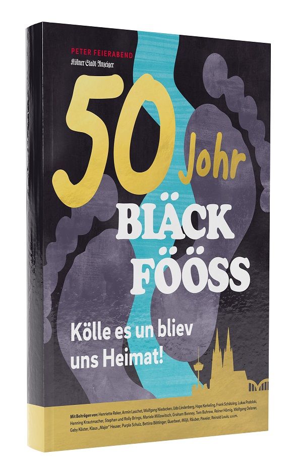 MockUp_Blaeck-Foeoess-Buch_frei