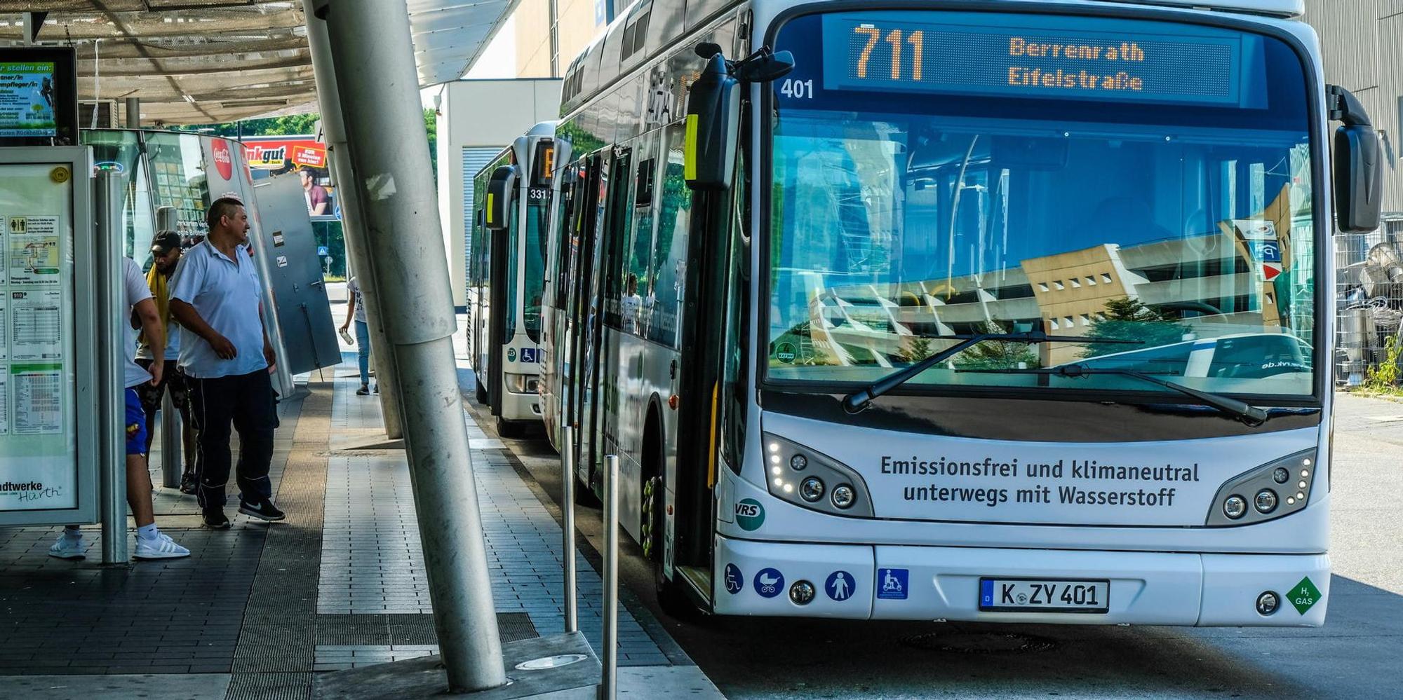 hu-wasserstoffbus-2