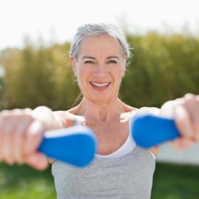 GettyImages-135385368