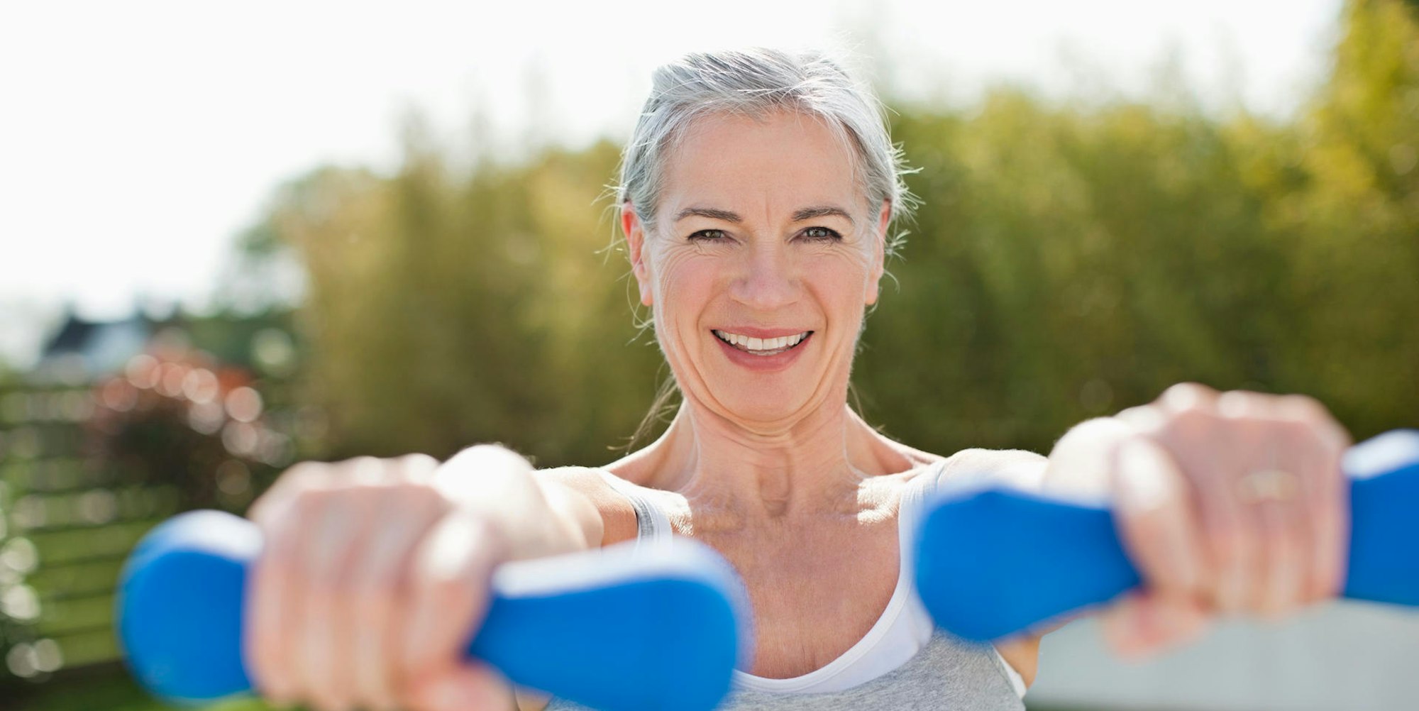 GettyImages-135385368