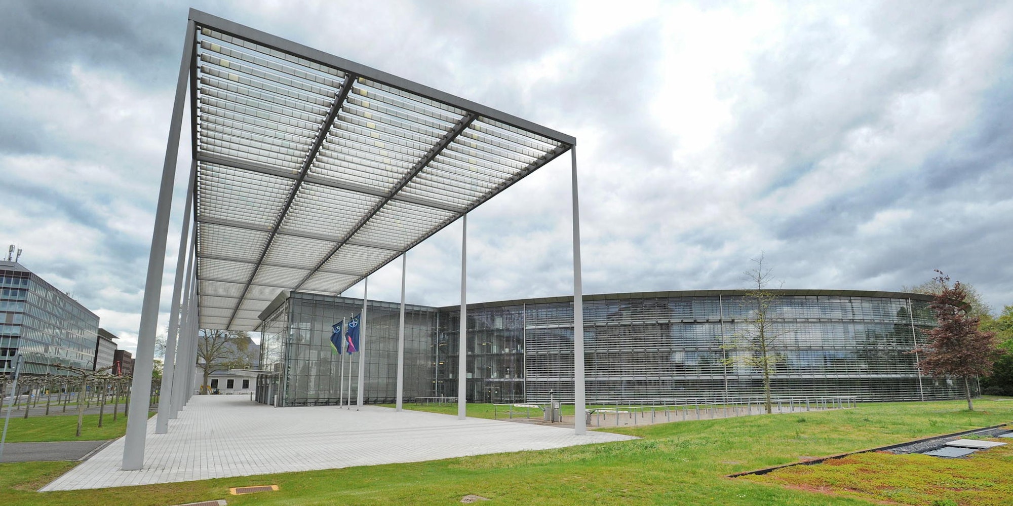 LE_bayer-konzernzentrale_(6)