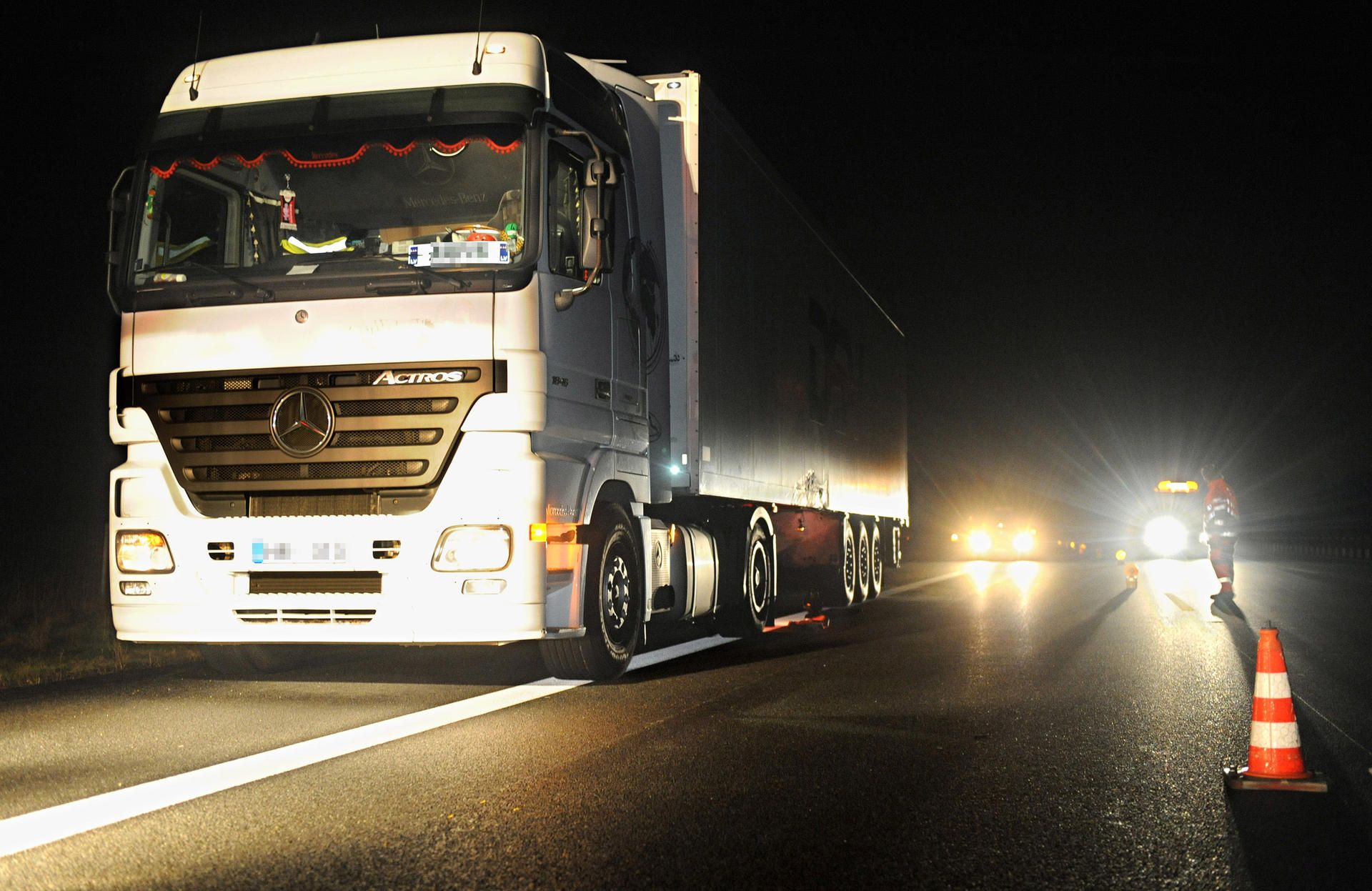 Lkw_Verfolgung_Symbolbild_180521