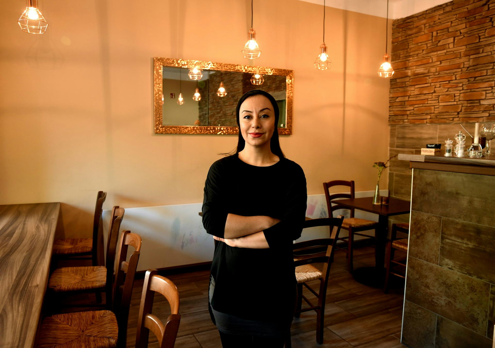 211019FragebogenRosensalz03