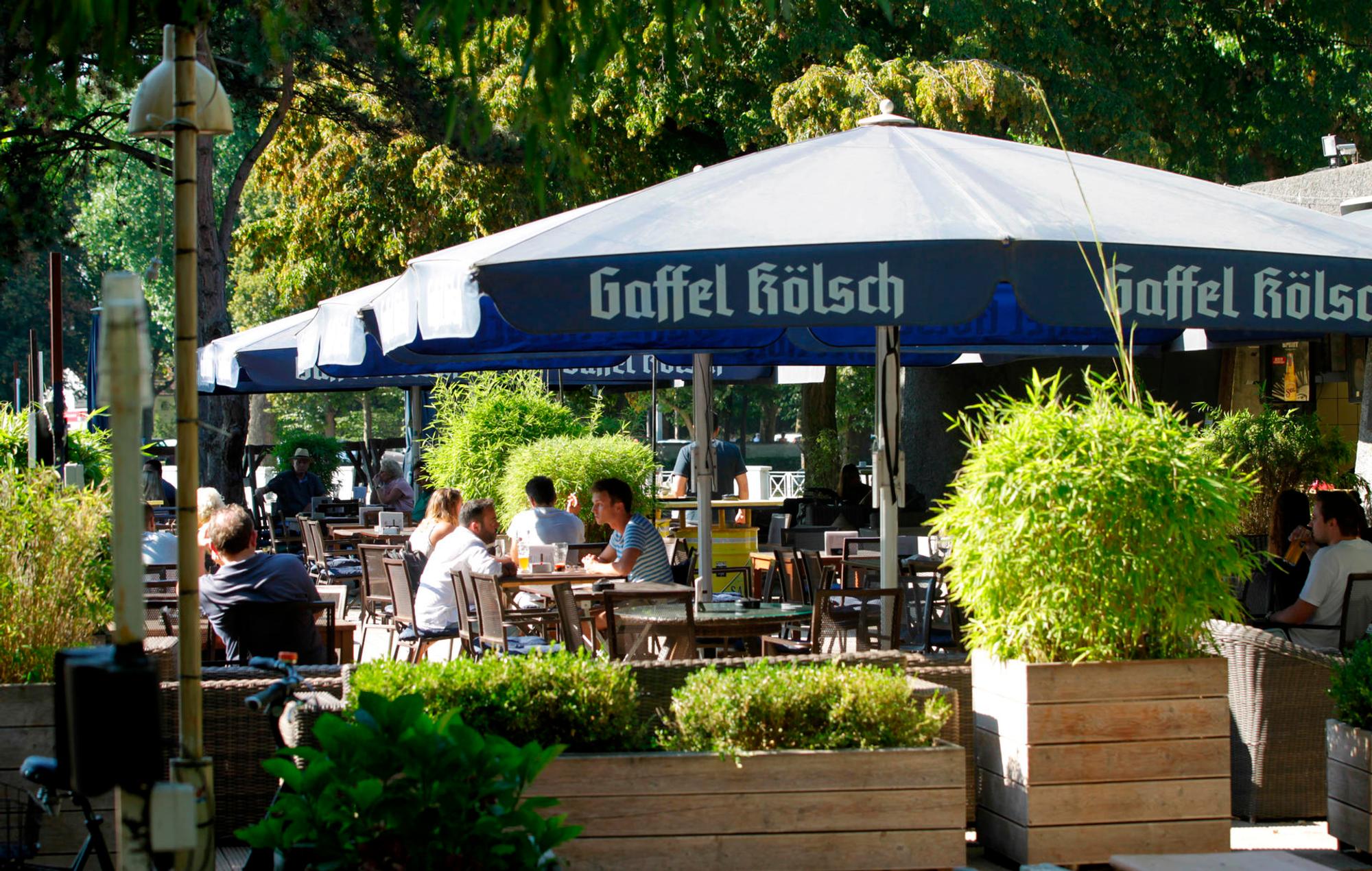 20160906_tb_Biergarten_Aachener_Weiher_002