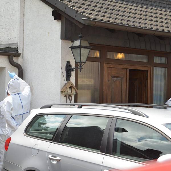 Neuer Inhalt