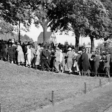 Bluetenstadt_Image_Menschenmassen3