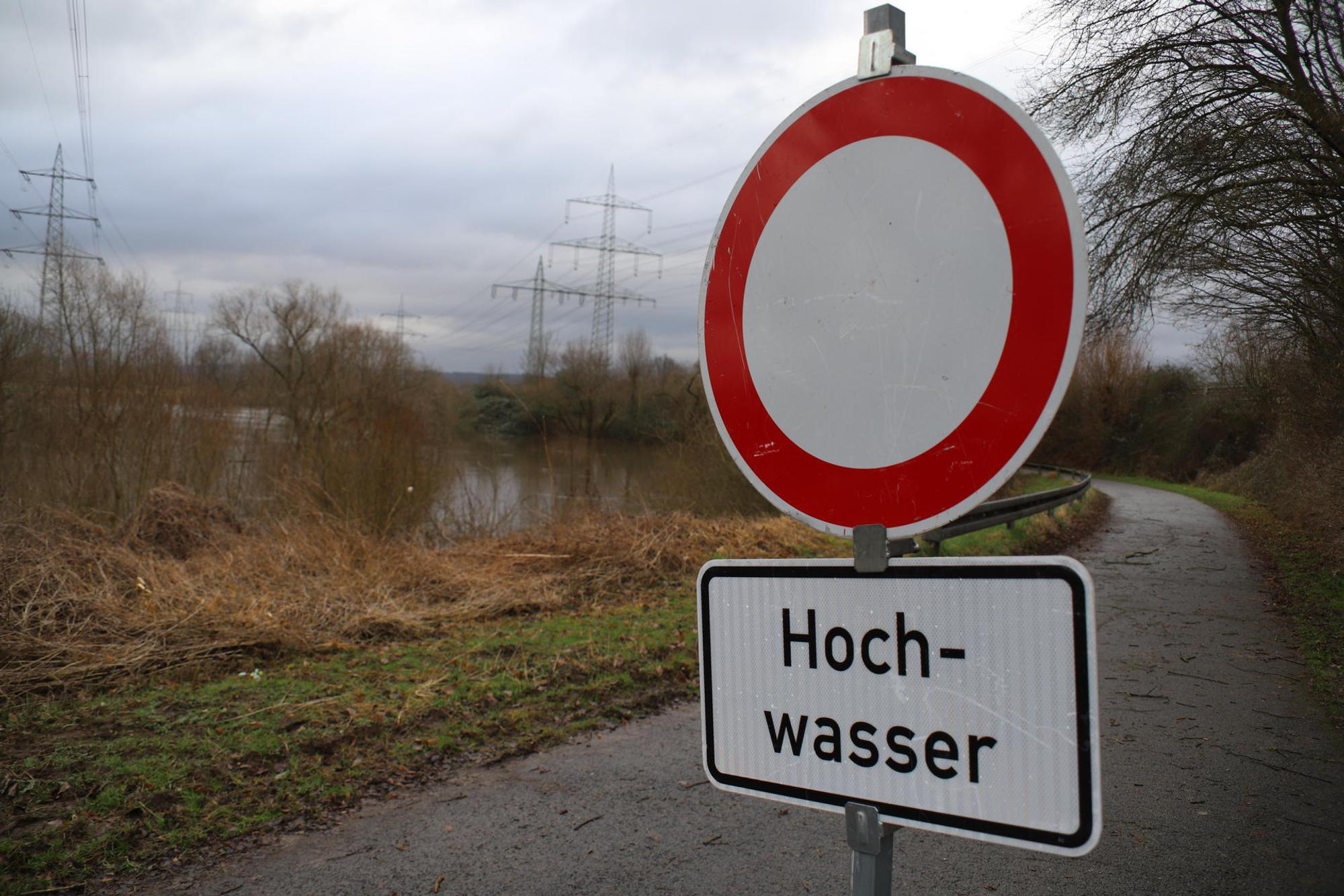 Neuer Inhalt