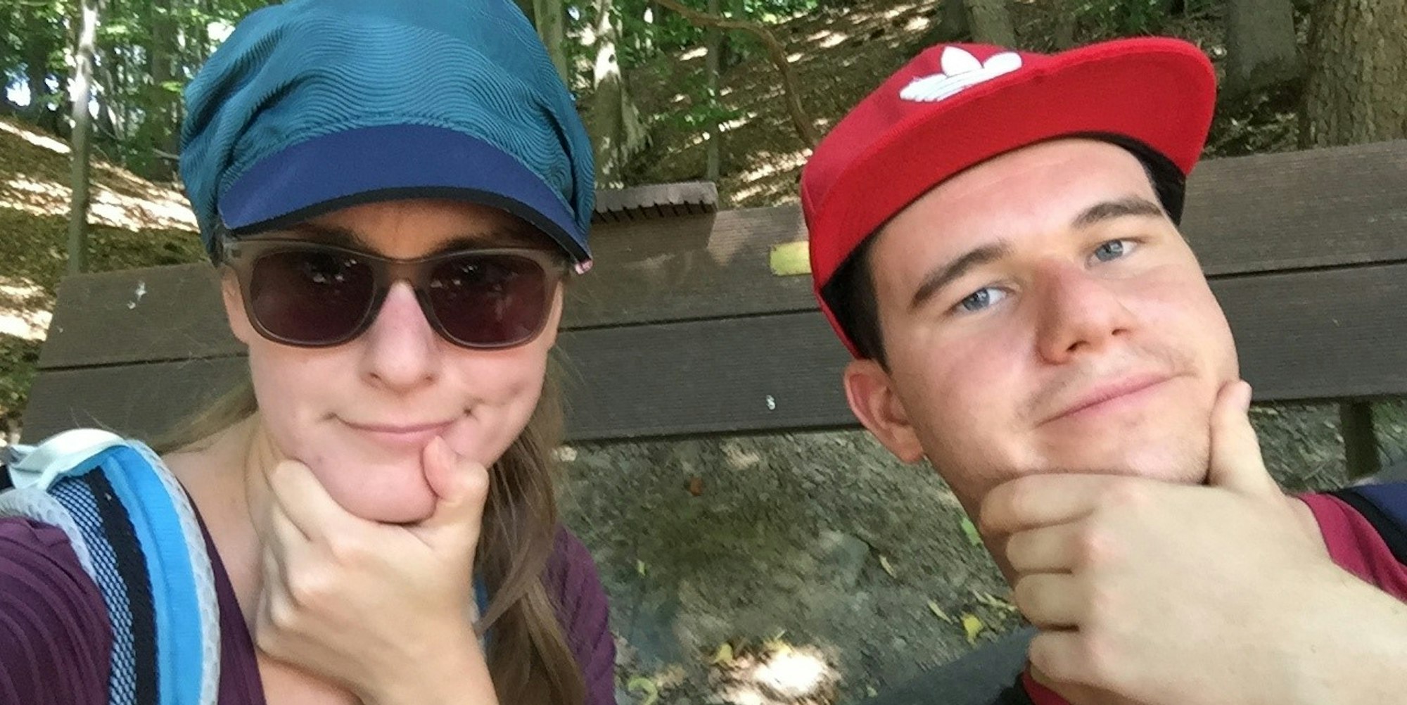 RB Wanderland 3009_2