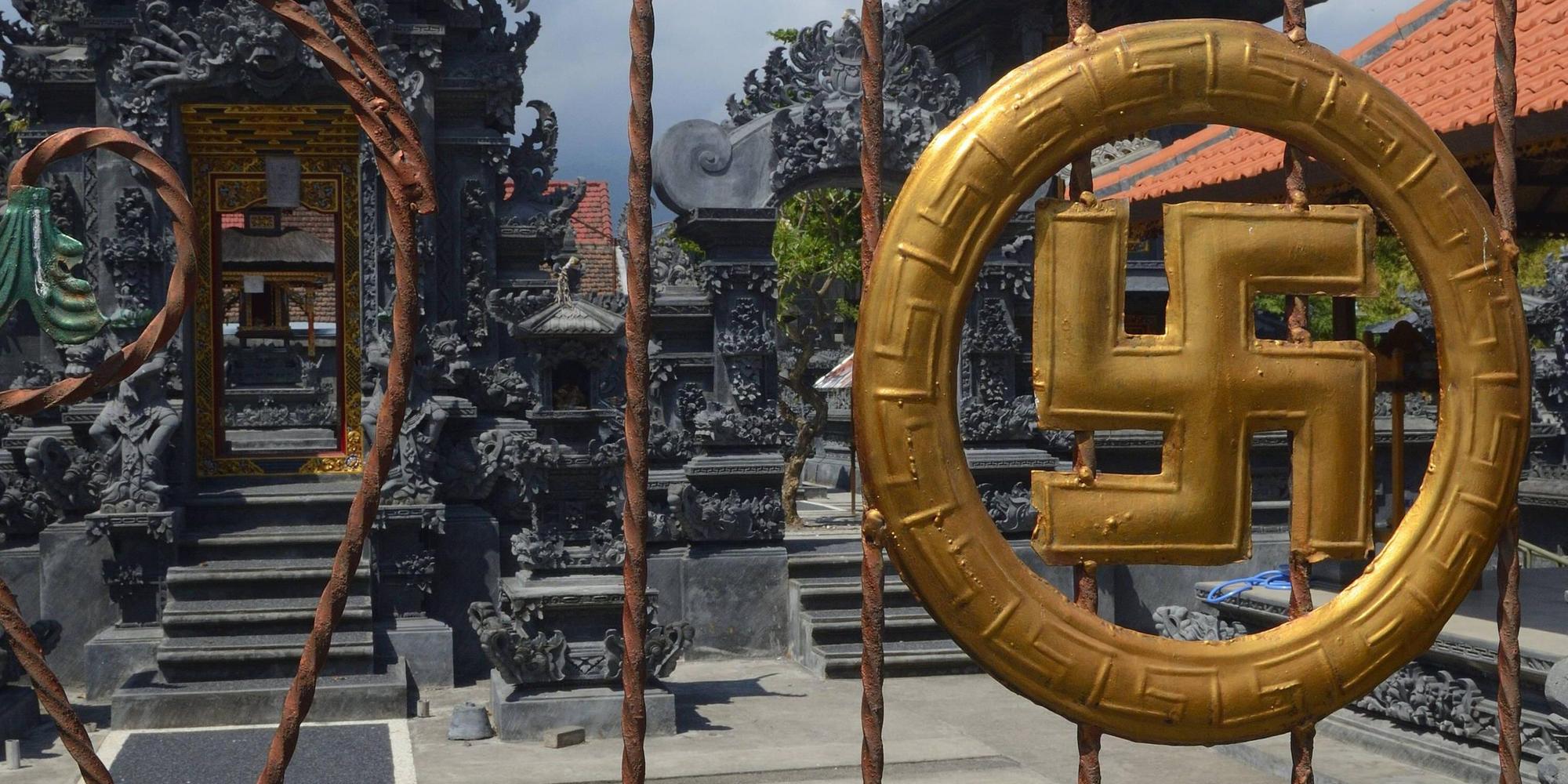 swastika_bali_imago