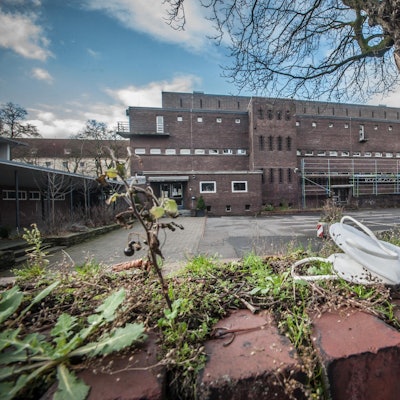 Leverkusen Corona Schulen Maske