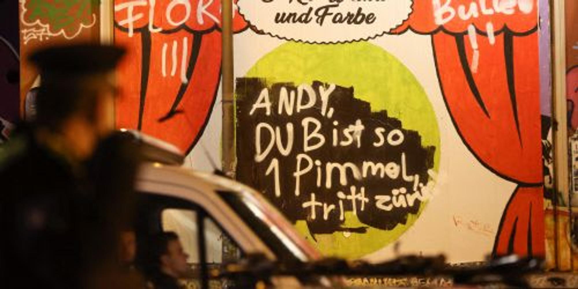Neuer Inhalt