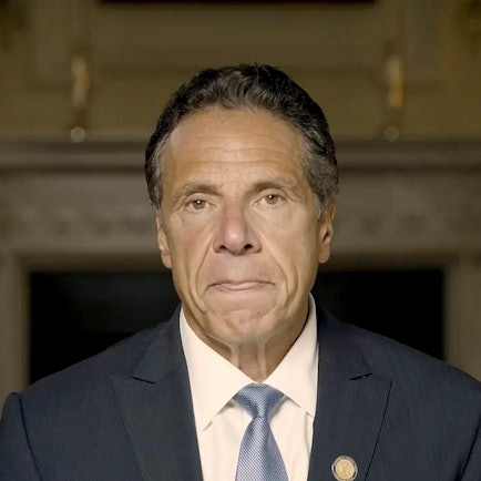 Cuomo