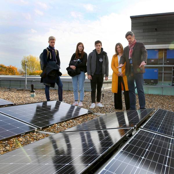 08112019_Klimaschutz-Bauen_05