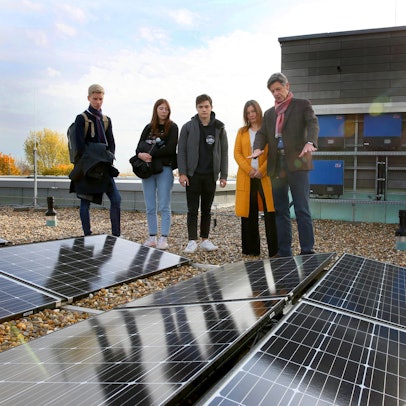 08112019_Klimaschutz-Bauen_05