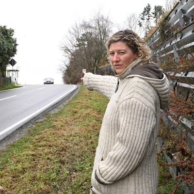 Miriam Hatterscheidt 071221