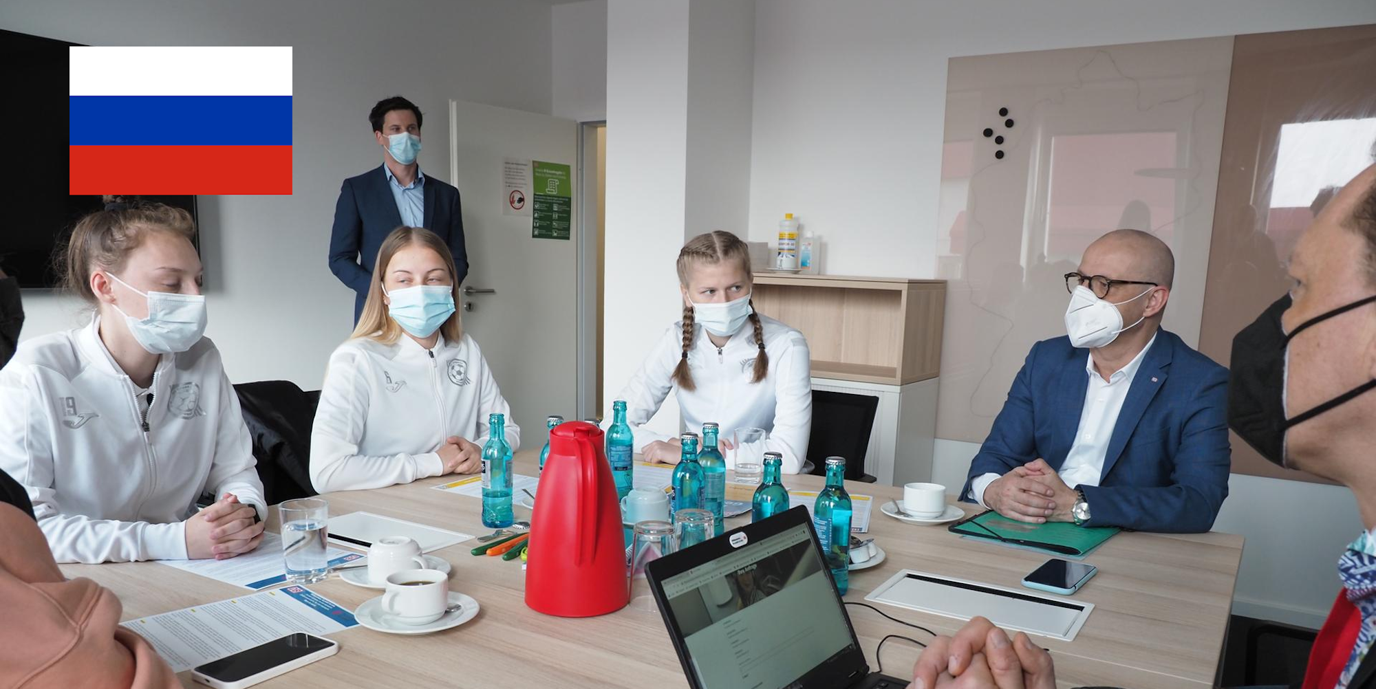 Beratungszentrum-Rus