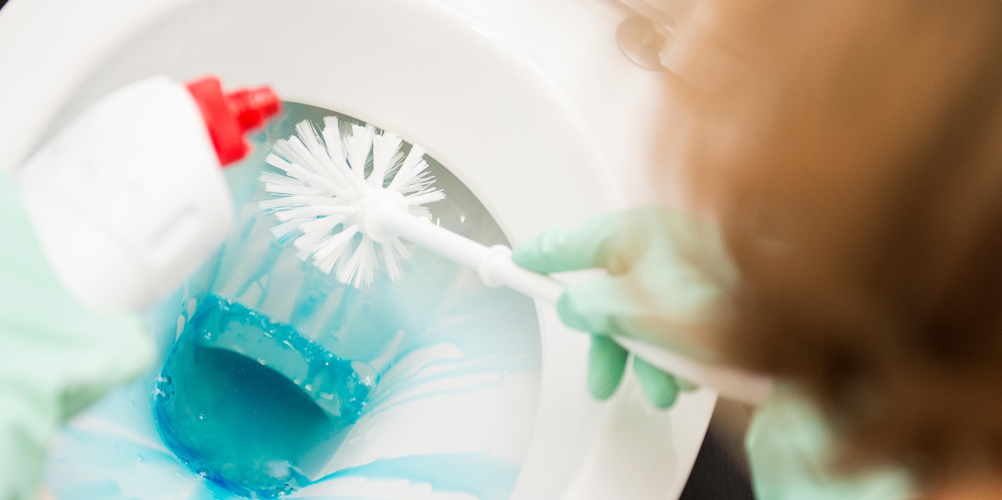 Reinigungsmittel_Toilette_dpa