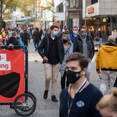 20201108-UWE-VerkaufsoffenerSonntagCoronaLockdown-021