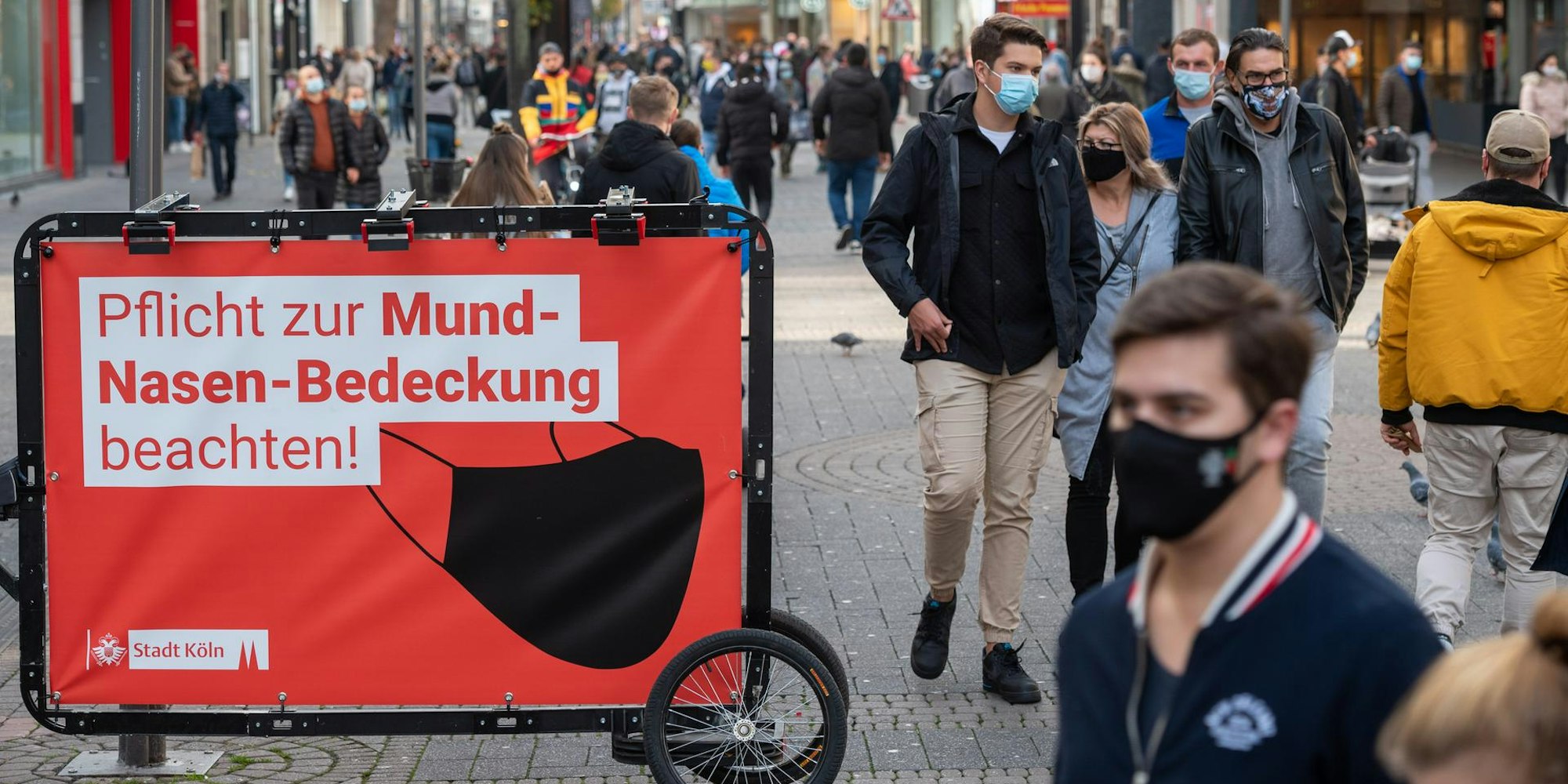 20201108-UWE-VerkaufsoffenerSonntagCoronaLockdown-021